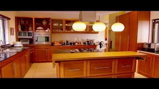 House Hunters International Season 53 Episode 6 House Hunters International Season 53 Episode 6