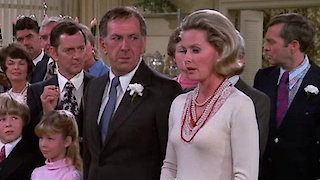 The Odd Couple (1970) Season 5 Episode 12 The Odd Couple (1970) Season 5 Episode 12