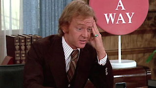 The Odd Couple (1970) Season 5 Episode 13 The Odd Couple (1970) Season 5 Episode 13