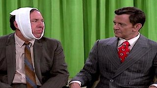 The Odd Couple (1970) Season 5 Episode 14 The Odd Couple (1970) Season 5 Episode 14