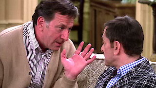 The Odd Couple (1970) Season 5 Episode 16 The Odd Couple (1970) Season 5 Episode 16