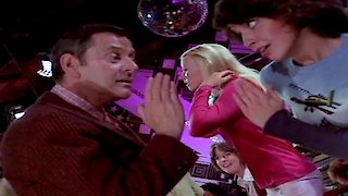 The Odd Couple (1970) Season 5 Episode 20 The Odd Couple (1970) Season 5 Episode 20