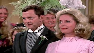 The Odd Couple (1970) Season 5 Episode 22 The Odd Couple (1970) Season 5 Episode 22