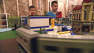 House Hunters Season 108 Episode 3 House Hunters Season 108 Episode 3