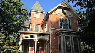 House Hunters Season 2018 Episode 24 House Hunters Season 2018 Episode 24
