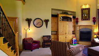 House Hunters Season 2018 Episode 26 House Hunters Season 2018 Episode 26