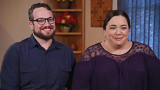 House Hunters Season 2018 Episode 34 House Hunters Season 2018 Episode 34