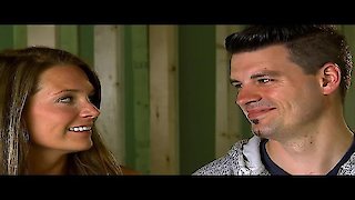 House Hunters Season 108 Episode 4 House Hunters Season 108 Episode 4