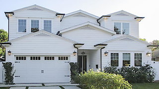 House Hunters Season 189 Episode 11 House Hunters Season 189 Episode 11