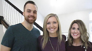 House Hunters Season 192 Episode 12 House Hunters Season 192 Episode 12