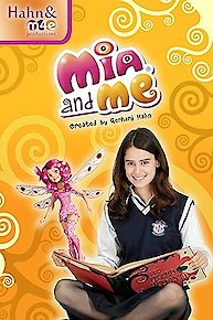 Mia & Me