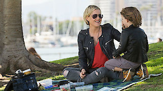 Murder in the First Season 2 Episode 11 Murder in the First Season 2 Episode 11