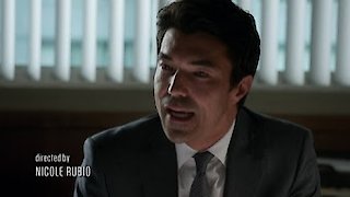 Murder in the First Season 3 Episode 6 Murder in the First Season 3 Episode 6