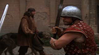 The Quest Season 1 Episode 5 The Quest Season 1 Episode 5