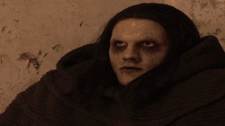 The Quest Season 1 Episode 6 The Quest Season 1 Episode 6