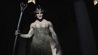 The Quest Season 1 Episode 7 The Quest Season 1 Episode 7
