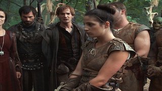 The Quest Season 1 Episode 9 The Quest Season 1 Episode 9
