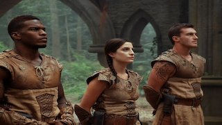 The Quest Season 1 Episode 10 The Quest Season 1 Episode 10