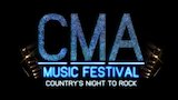 CMA Music Festival 2024