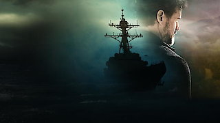 The Last Ship - Air Drop