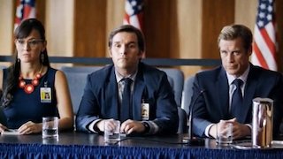 Signed, Sealed, Delivered Season 2 Episode 3 Signed, Sealed, Delivered Season 2 Episode 3
