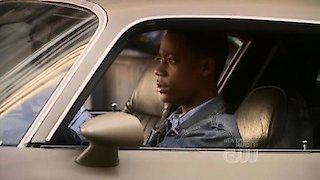 Everybody Hates Chris Season 4 Episode 18 Everybody Hates Chris Season 4 Episode 18