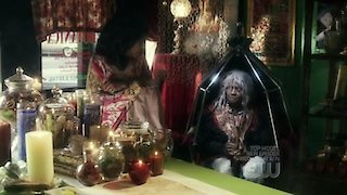Everybody Hates Chris Season 4 Episode 21 Everybody Hates Chris Season 4 Episode 21