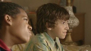 Everybody Hates Chris Season 1 Episode 10 Everybody Hates Chris Season 1 Episode 10