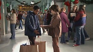 Everybody Hates Chris Season 1 Episode 11 Everybody Hates Chris Season 1 Episode 11