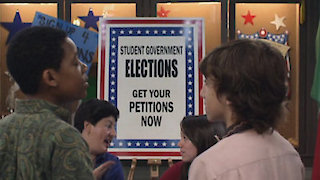 Everybody Hates Chris Season 2 Episode 2 Everybody Hates Chris Season 2 Episode 2