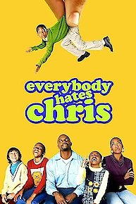 everybody hates chris video download