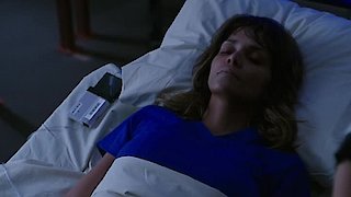 Extant Season 2 Episode 8 Extant Season 2 Episode 8