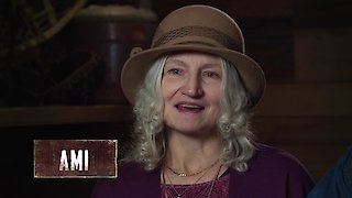 Alaskan Bush People Season 11 Episode 1 Alaskan Bush People Season 11 Episode 1