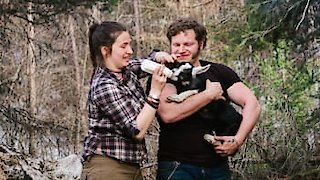 Alaskan Bush People Season 11 Episode 2 Alaskan Bush People Season 11 Episode 2