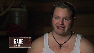 Alaskan Bush People Season 11 Episode 5 Alaskan Bush People Season 11 Episode 5