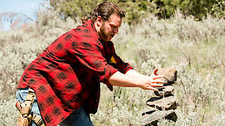 Alaskan Bush People Season 11 Episode 7 Alaskan Bush People Season 11 Episode 7