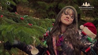 Alaskan Bush People Season 2 Episode 1 Alaskan Bush People Season 2 Episode 1