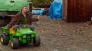 Alaskan Bush People Season 3 Episode 1 Alaskan Bush People Season 3 Episode 1