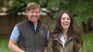 Fixer Upper Season 5 Episode 0 Fixer Upper Season 5 Episode 0