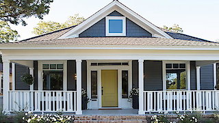 Fixer Upper Season 5 Episode 18 Fixer Upper Season 5 Episode 18