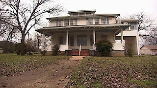 Fixer Upper Season 3 Episode 1 Fixer Upper Season 3 Episode 1