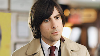 Bored to Death Season 1 Episode 2 Bored to Death Season 1 Episode 2