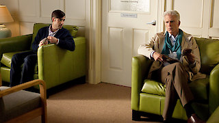 Bored to Death Season 3 Episode 5 Bored to Death Season 3 Episode 5