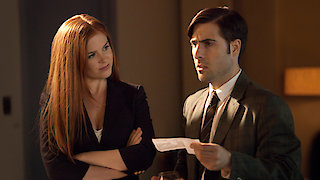 Bored to Death Season 3 Episode 7 Bored to Death Season 3 Episode 7