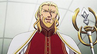 Kamigami no Asobi Season 1 Episode 2 Kamigami no Asobi Season 1 Episode 2