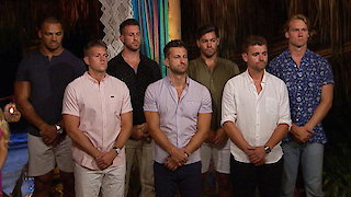 Bachelor in Paradise Season 6 Episode 12 Bachelor in Paradise Season 6 Episode 12