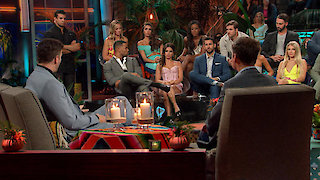 Bachelor in Paradise Season 6 Episode 13 Bachelor in Paradise Season 6 Episode 13