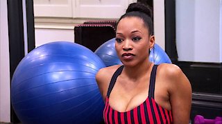 Atlanta Exes Season 1 Episode 3 Atlanta Exes Season 1 Episode 3