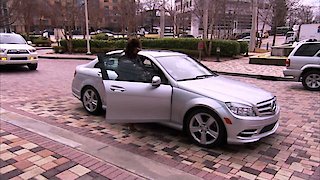 Atlanta Exes Season 1 Episode 6 Atlanta Exes Season 1 Episode 6