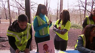 Atlanta Exes Season 1 Episode 8 Atlanta Exes Season 1 Episode 8